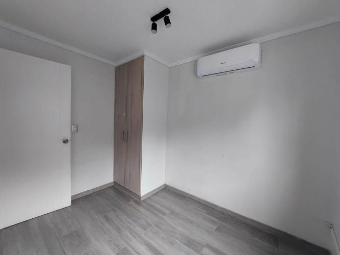 Venta Casa en Condominio San Bernardo (114485)