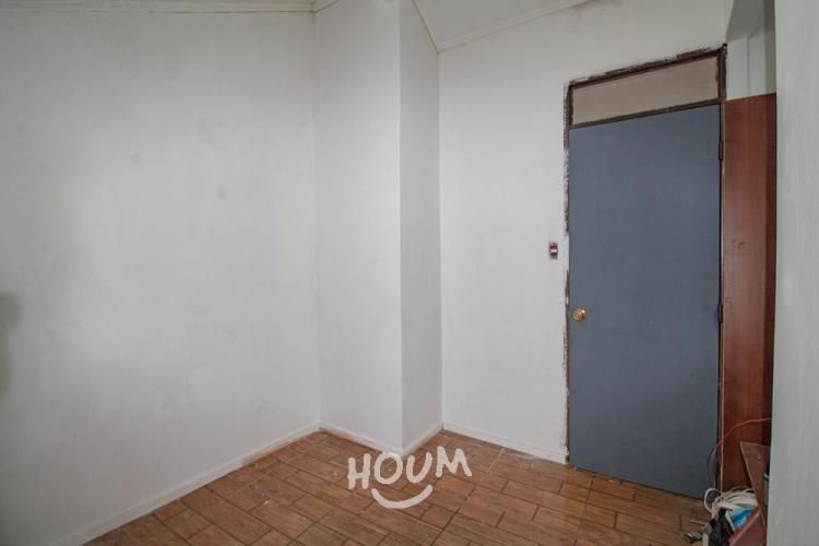 Casa en Pasaje Primera Junta