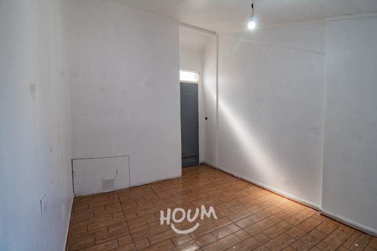 Casa en Pasaje Primera Junta