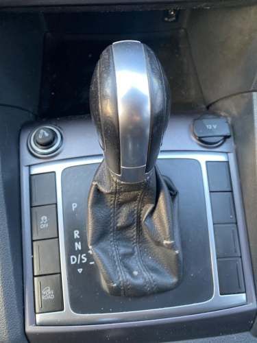 Volkswagen Amarok Highline 2015vv 