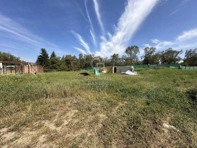 Sitio Cercano al Club House Las Brisas de Chicureo