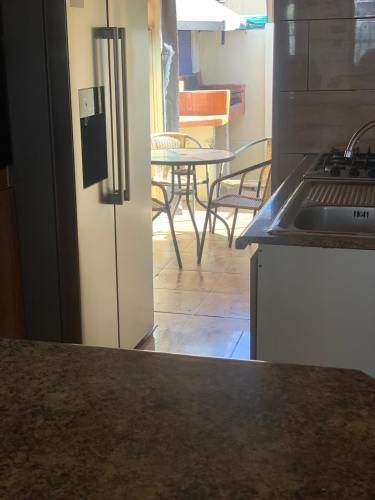 CASA BOSQUES DE SAN FRANCISCO