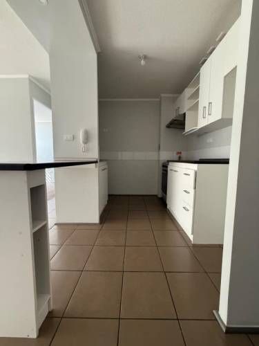 OPORTUNIDAD INVERSION EN LA SERENA