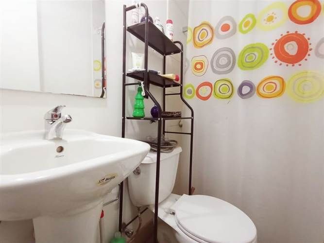 CASA Ayres de Chicureo