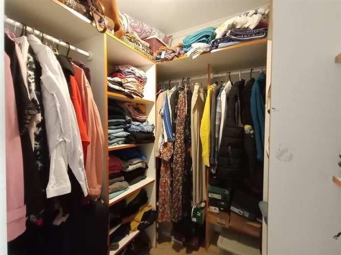 CASA Ayres de Chicureo