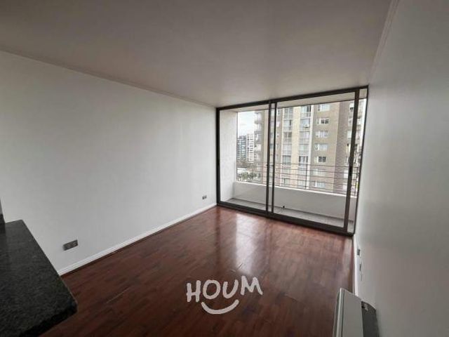 Departamento en Cóndor