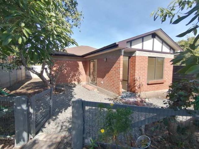 Excelente casa nueva