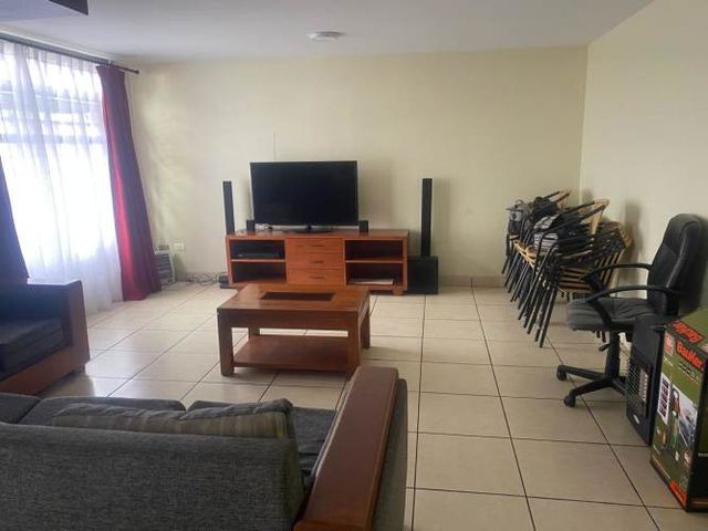 Tu próximo Hogar o Inversión en Santiago Centro