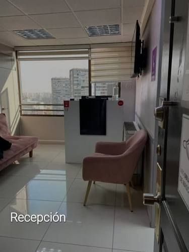 OFICINA PROVIDENCIA CENTRO