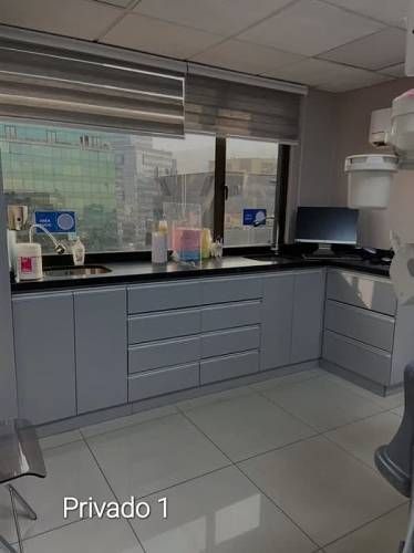 OFICINA PROVIDENCIA CENTRO