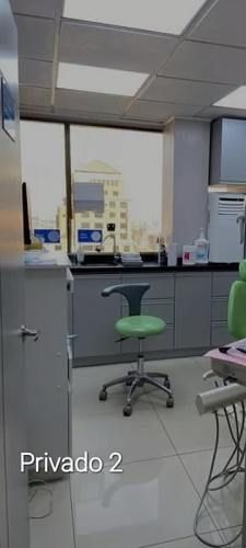 OFICINA PROVIDENCIA CENTRO