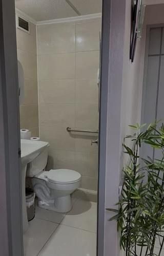 OFICINA PROVIDENCIA CENTRO