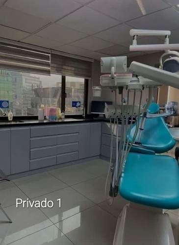 OFICINA PROVIDENCIA CENTRO