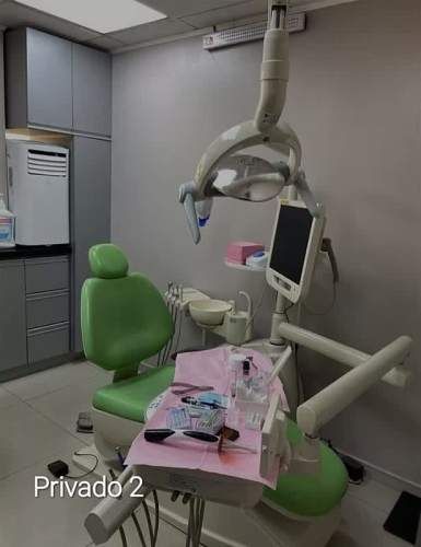 OFICINA PROVIDENCIA CENTRO