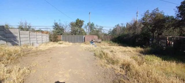 GRAN TERRENO LO CAÑAS LA FLORIDA