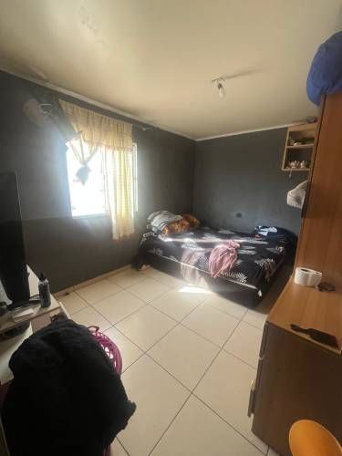 Casa, Pasajes Las Orcas