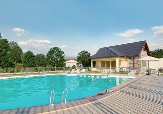 Acogedora casa 3D3B nueva Pucón Centro