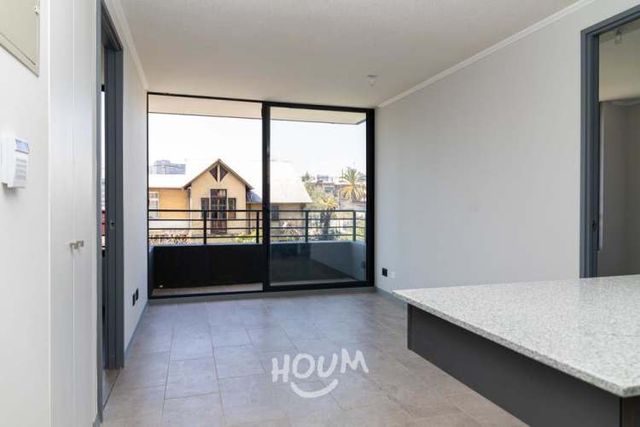 Departamento en Briones Luco