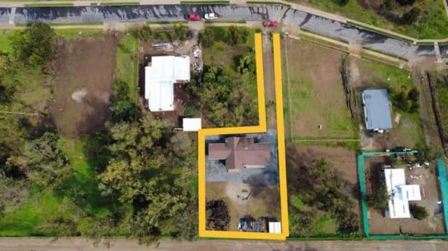 CASA EN BOSQUES DE QUILÉN – COSTA QUILÉN