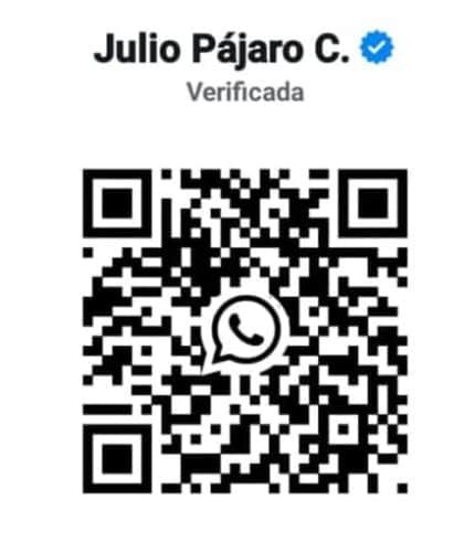 TOYOTA RAV 4 SUPER LUJO 2.5 AUTOMATICO VER EN LAS CONDES 2014