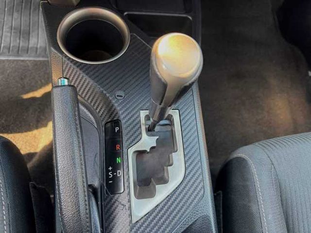 TOYOTA RAV 4 SUPER LUJO 2.5 AUTOMATICO VER EN LAS CONDES 2014