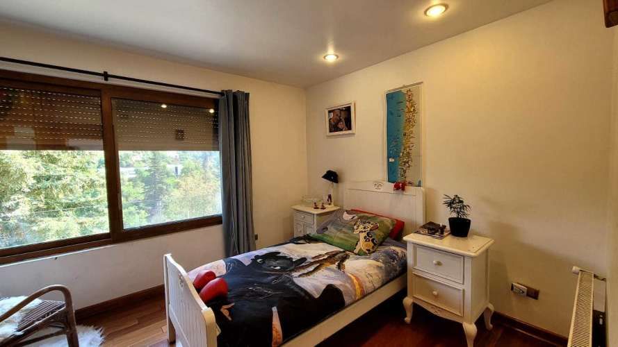 Casa en venta Quillayes/ Arrayán (114413)