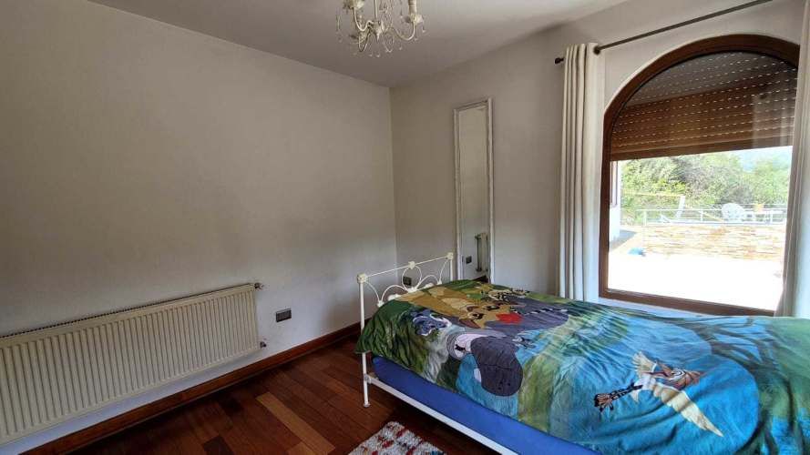 Casa en venta Quillayes/ Arrayán (114413)