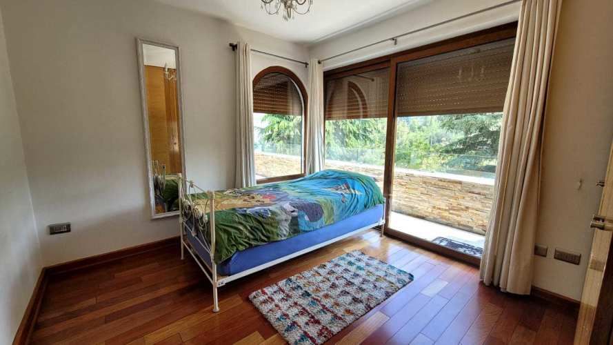 Casa en venta Quillayes/ Arrayán (114413)