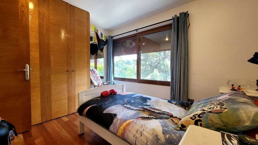 Casa en venta Quillayes/ Arrayán (114413)