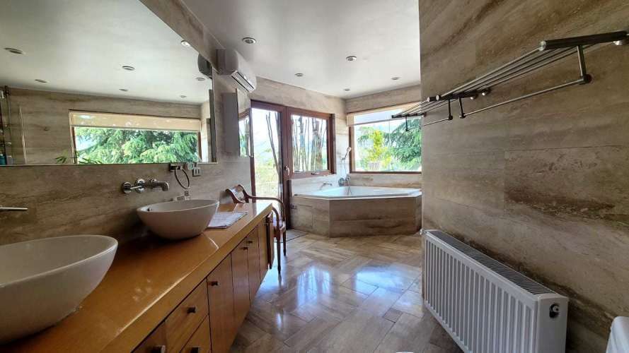 Casa en venta Quillayes/ Arrayán (114413)