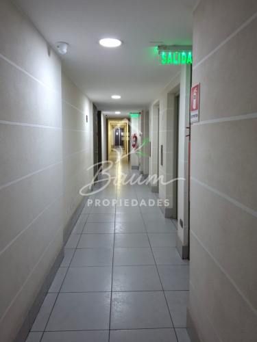 Venta de Dpto en Estación Central 1D+1B