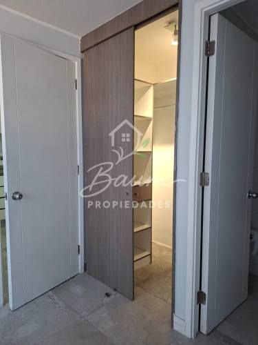 Venta de Dpto en Estación Central 1D+1B