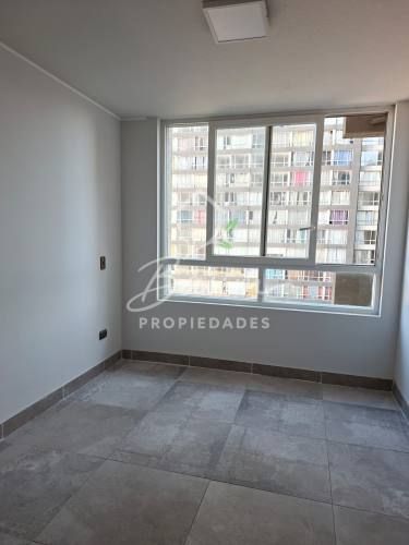 Venta de Dpto en Estación Central 1D+1B