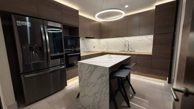 Calle Nilo Azul 2 Dormitorios 2 Estac Vitacura