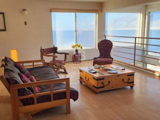 Casa Balneario Hornitos