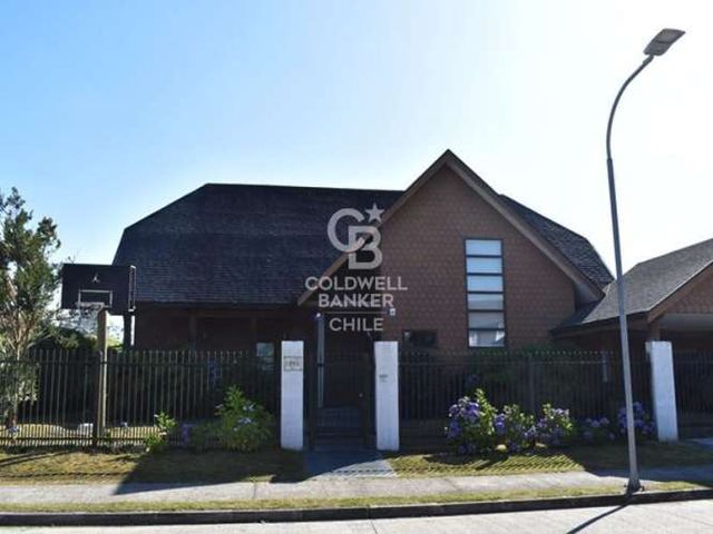 Execelente ubicacion casa remodelada a 5 minutos del centro