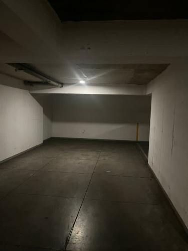 Oportunidad Amplio Estacionamiento en San Eugenio