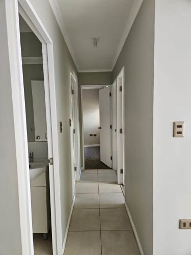 SE ARRIENDA DEPARTAMENTO EN LINARES