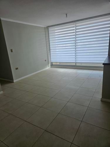 SE ARRIENDA DEPARTAMENTO EN LINARES