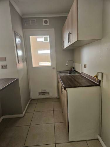 SE ARRIENDA DEPARTAMENTO EN LINARES