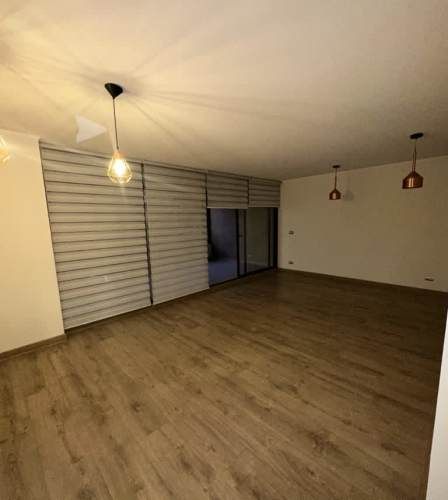 Bello Horizonte 1140 (2 Est /1 Bod)