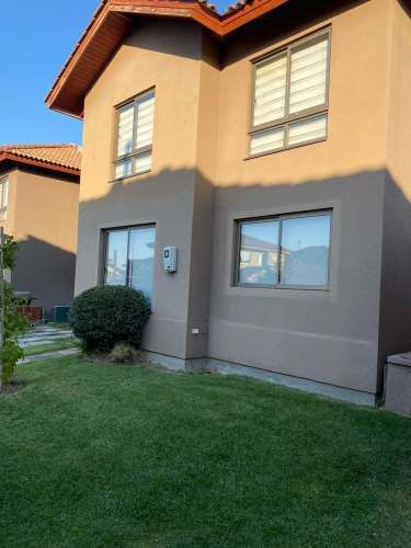 EXCELENTE CONECTIVIDAD (114712)