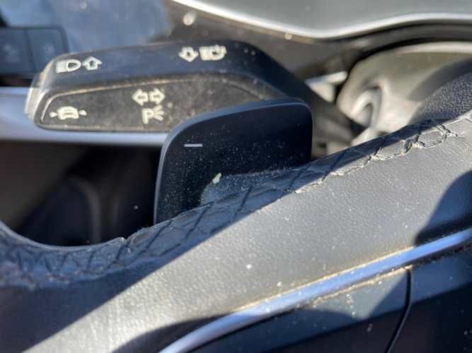 AUDI Q8 45 3.0 TDI QUATRO 2021