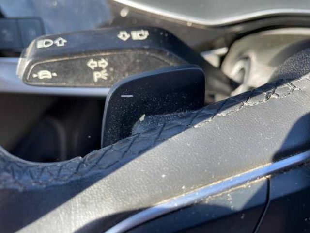 AUDI Q8 45 3.0 TDI QUATRO 2021