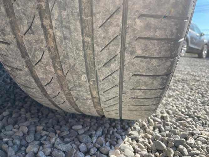 AUDI Q8 45 3.0 TDI QUATRO 2021