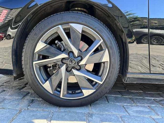 PEUGEOT 308 BLUEHDI 1.5 AT 2025