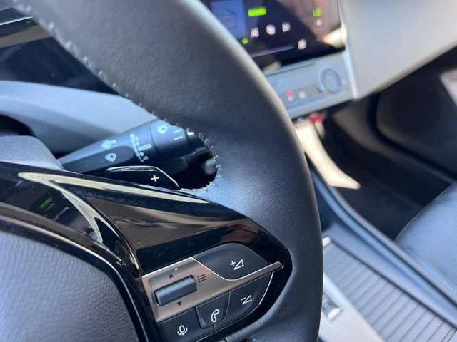 PEUGEOT 308 BLUEHDI 1.5 AT 2025