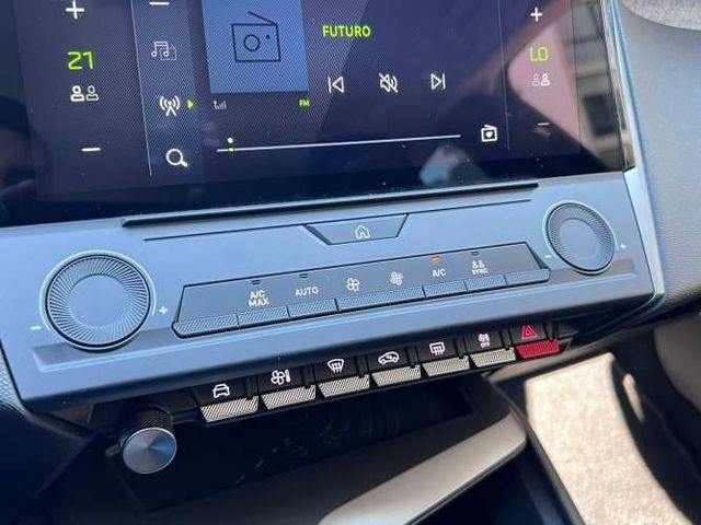 PEUGEOT 308 BLUEHDI 1.5 AT 2025