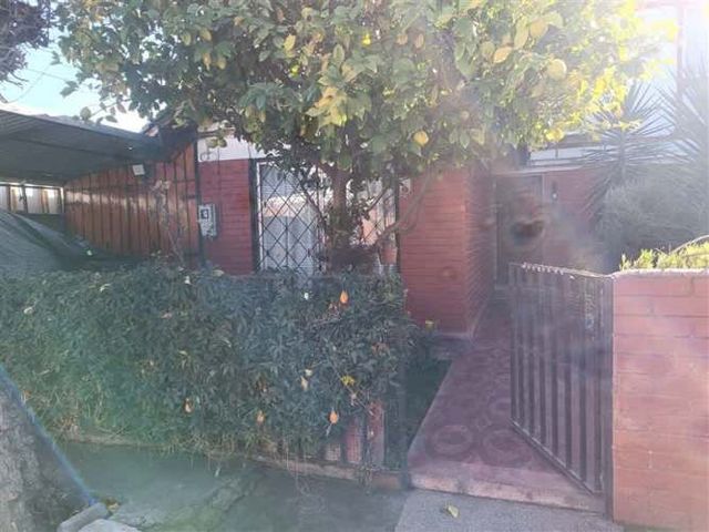 CASA Bacteriológico & San José de la Estrella