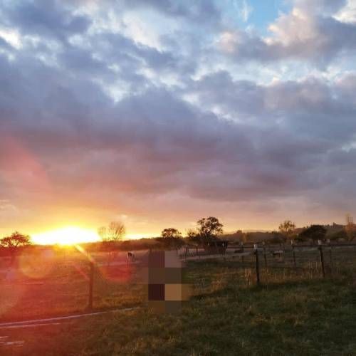 Parcela 3 KM COMUNA SAN NICOLAS